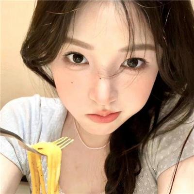 我的男友是辅警