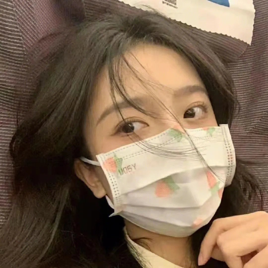 北区侦缉队