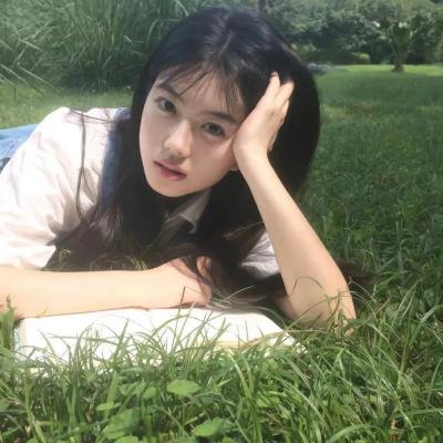 李米的猜想