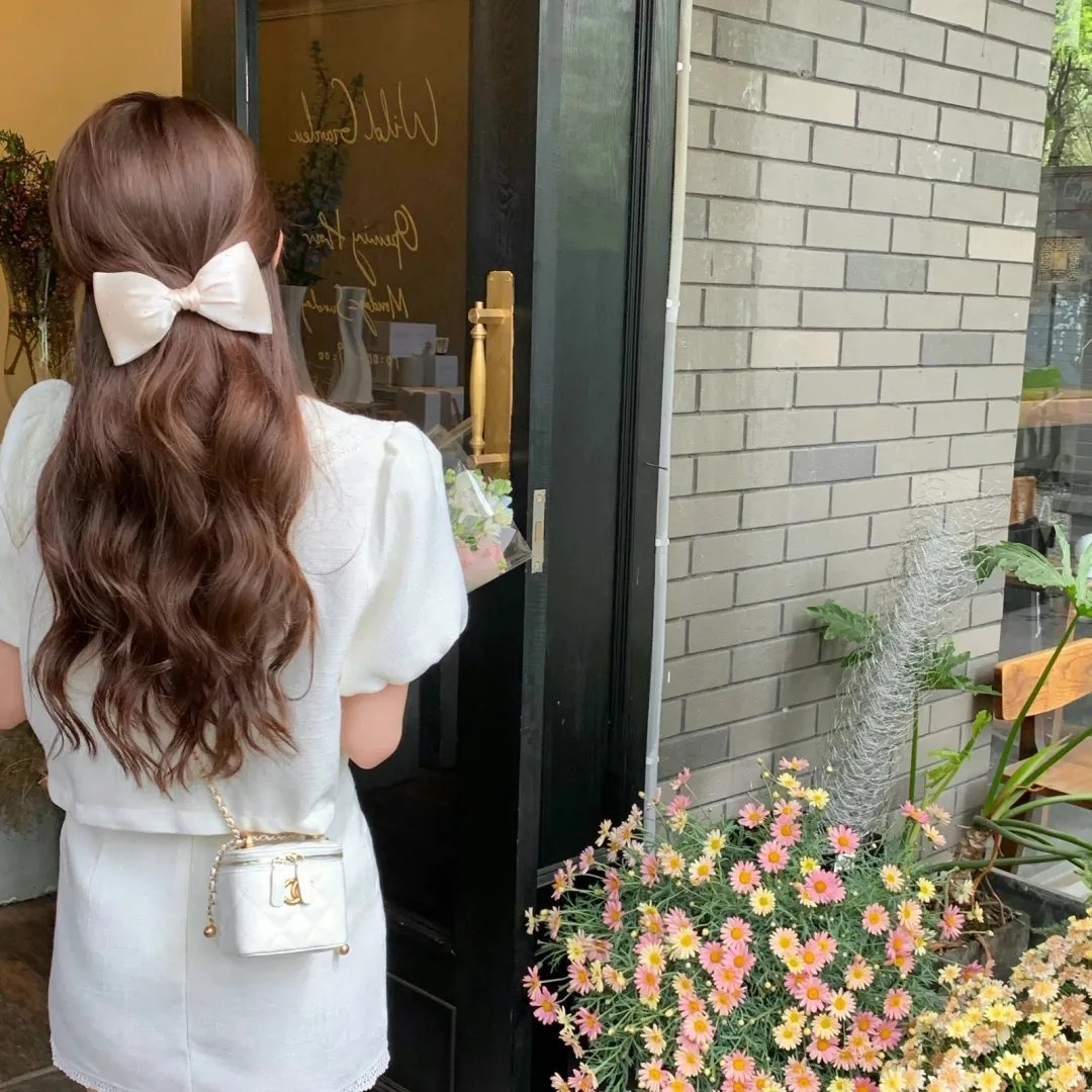 在伯克莱