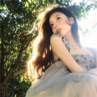 高校舰队