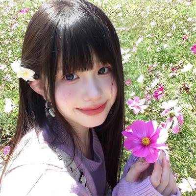 凯特·布兰琪：宣言13