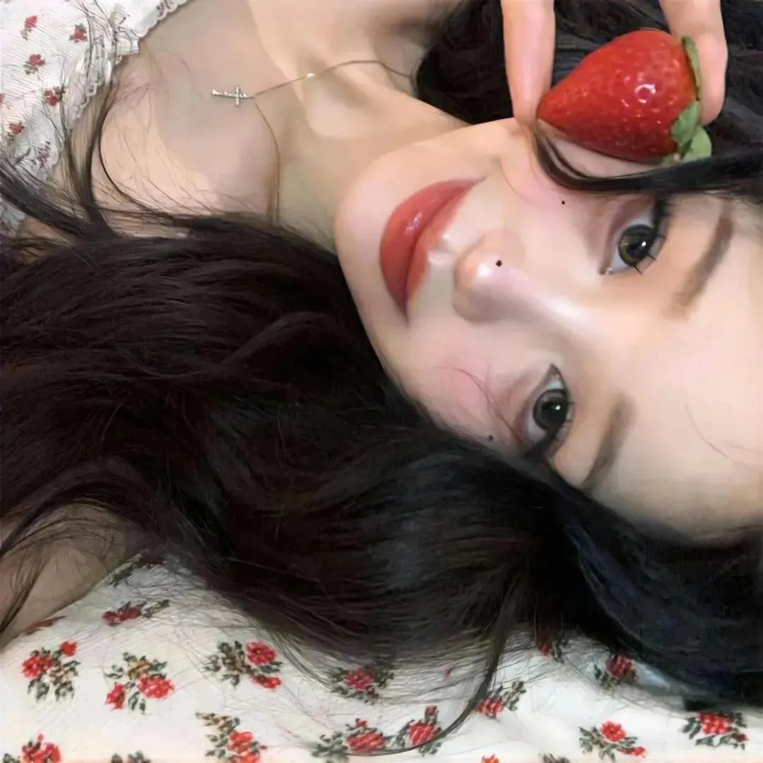 种树的牧羊人