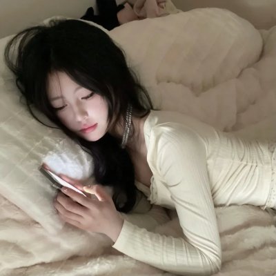 两小无猜1971