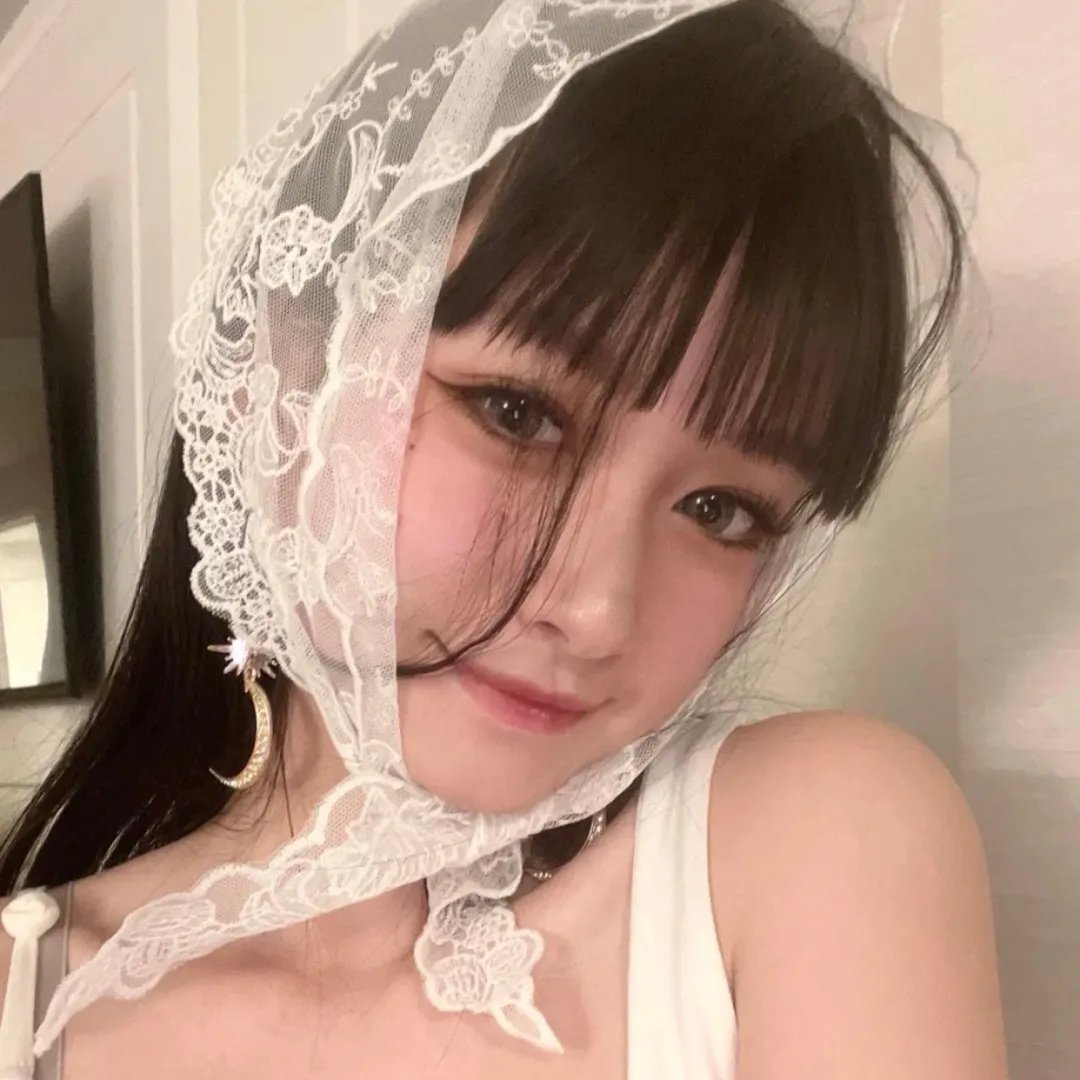 热爱