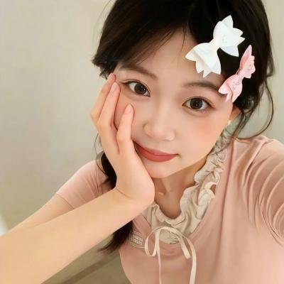 追求幸福