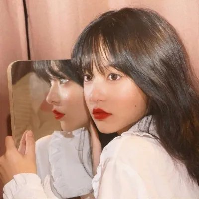 悲伤男友