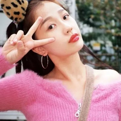 舞出新人生