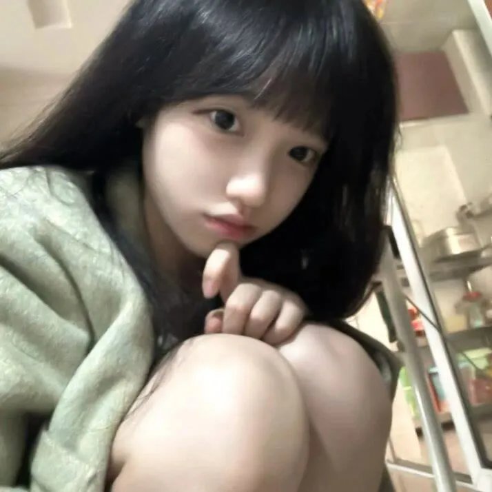 捉迷藏2021