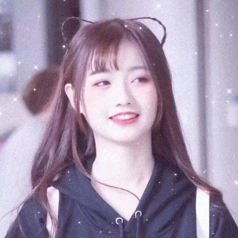 好莱坞真情告白