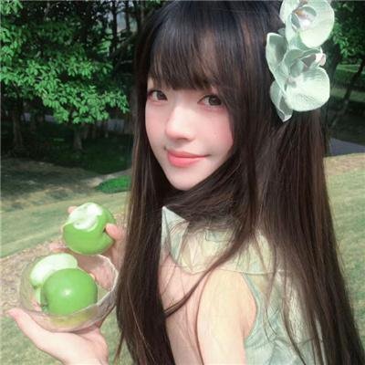 野蛮秘笈
