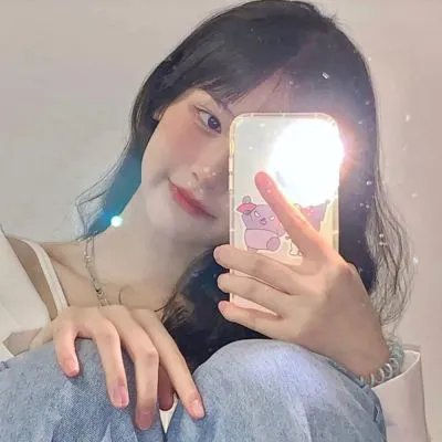 南方小羊牧场